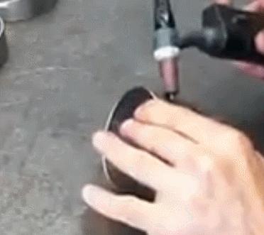 100+动图带你看懂百大加工工艺(成型、表面处理、链接、切割)