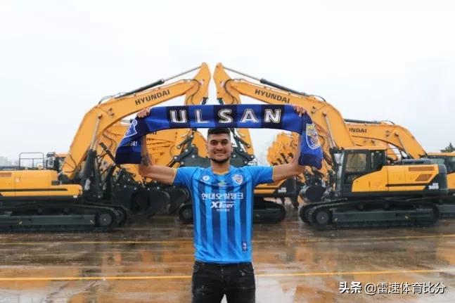 雷速梅西,雷速梅西上场