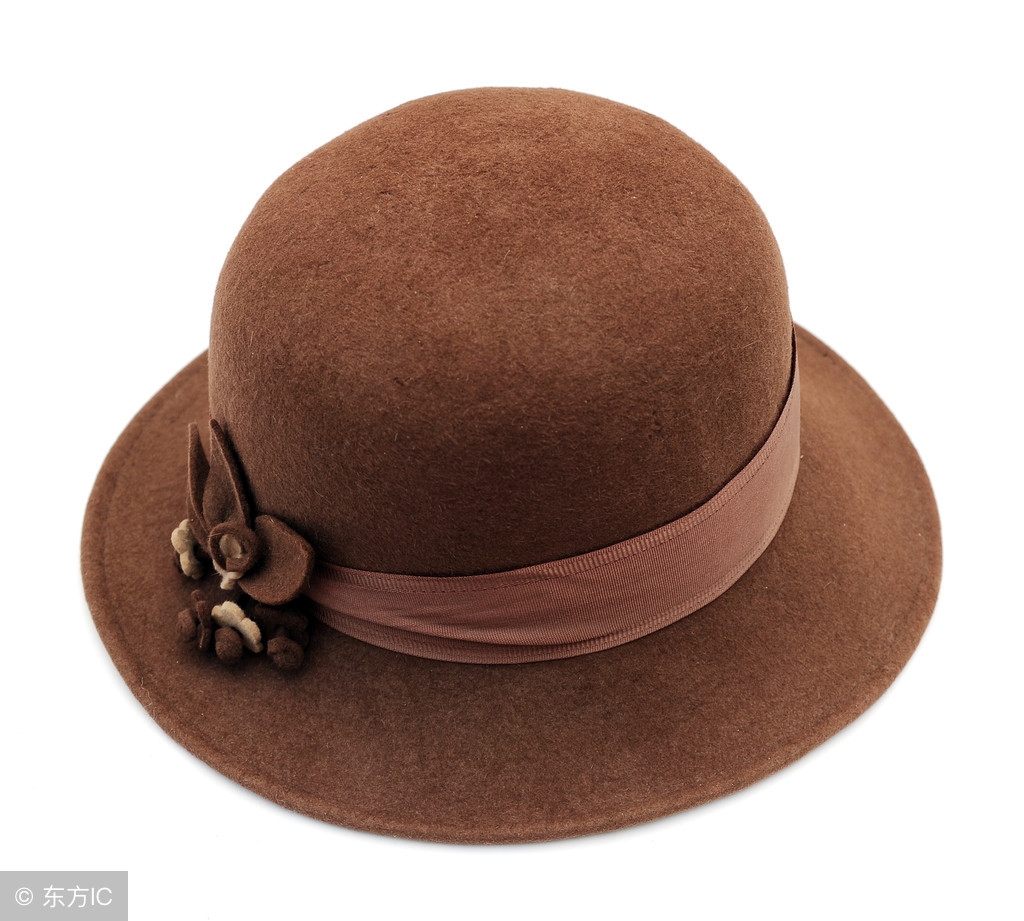 小小礼仪,小小礼仪完整版