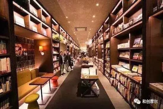 实体商业流量运营,实体商业如何进入新零售