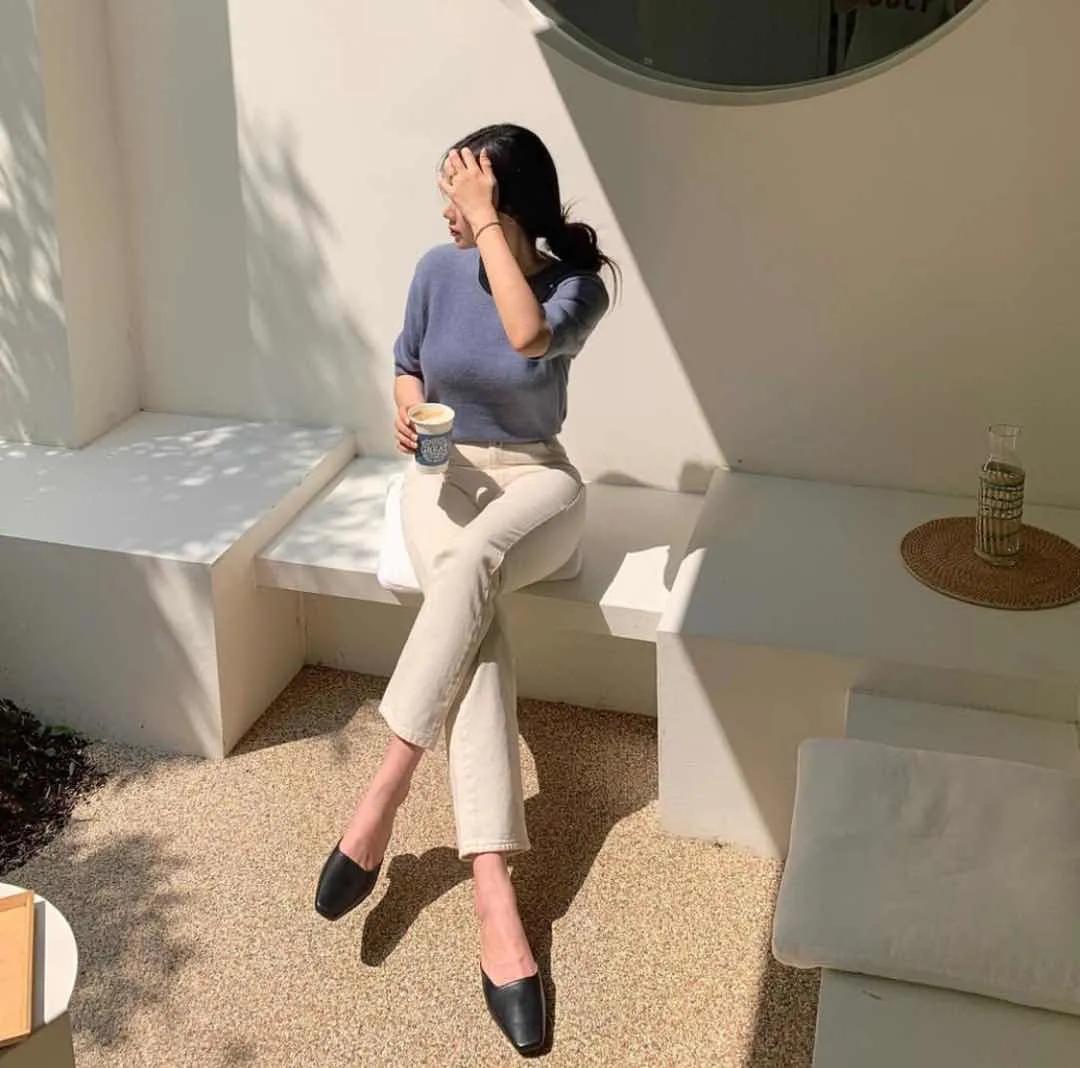 穿了显廉价的坑，好多人都踩过