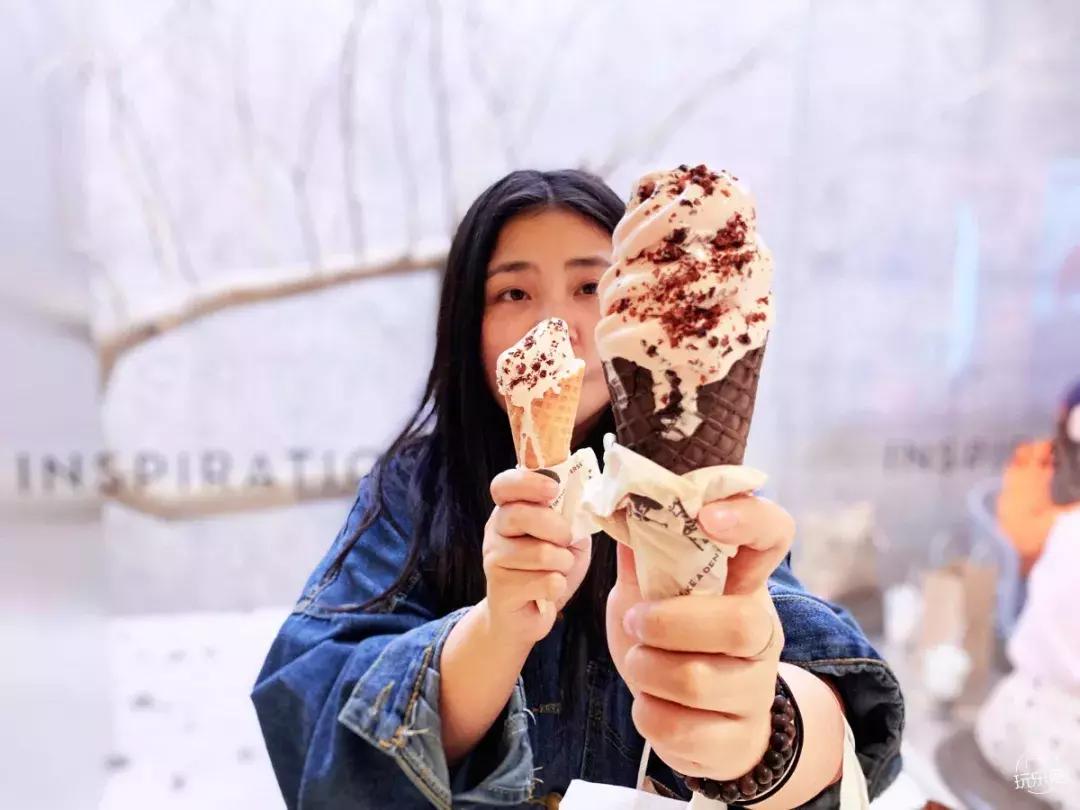 星爸爸同款奶茶,星爸爸新年杯