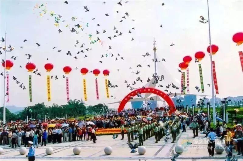 仓山哪里的,现在的仓山