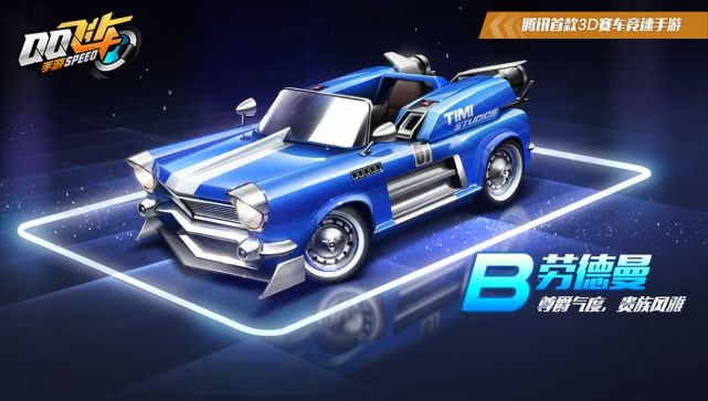 新版本疑问?戳【这里】在线解答!还能解锁周末活动哦~