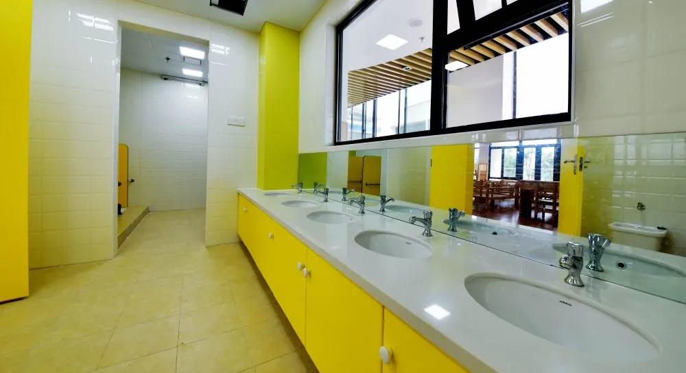 无锡锡山区新建学校最新消息,无锡新学校最新消息