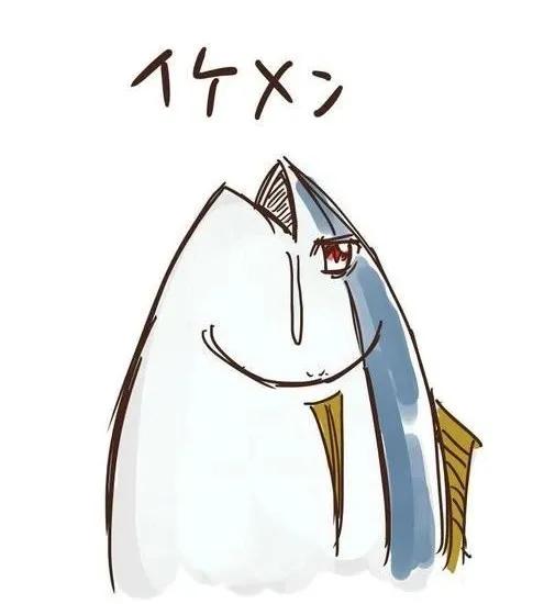 体验孕期坐月子,体验坐月子视频