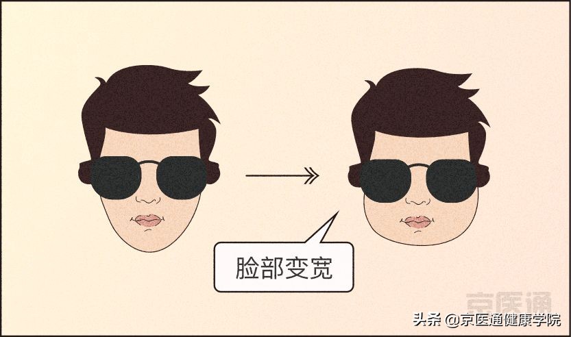 夜磨牙有什么危害吗,夜磨牙的危害