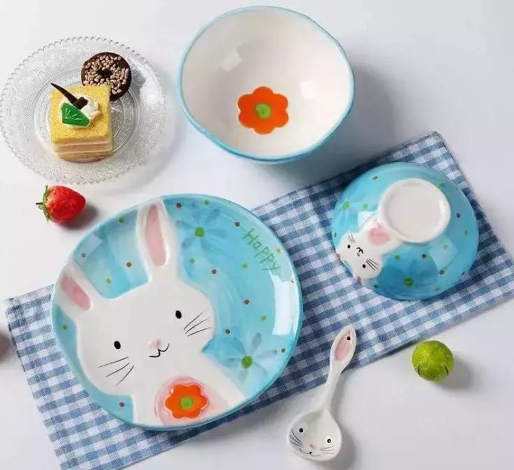 双11必囤单品清单不漏脸,双11种草