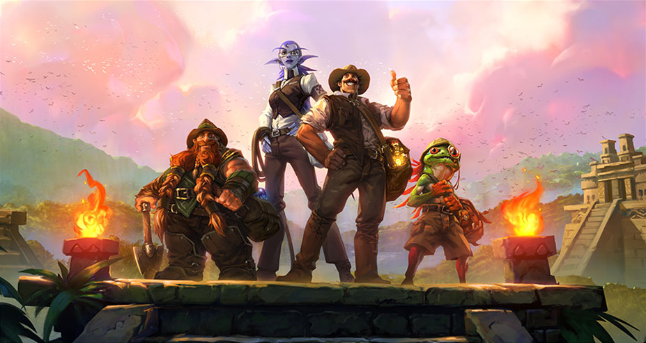 魔兽世界麦卡贡的传说任务在哪接,魔兽世界麦卡贡的威胁成就怎么做