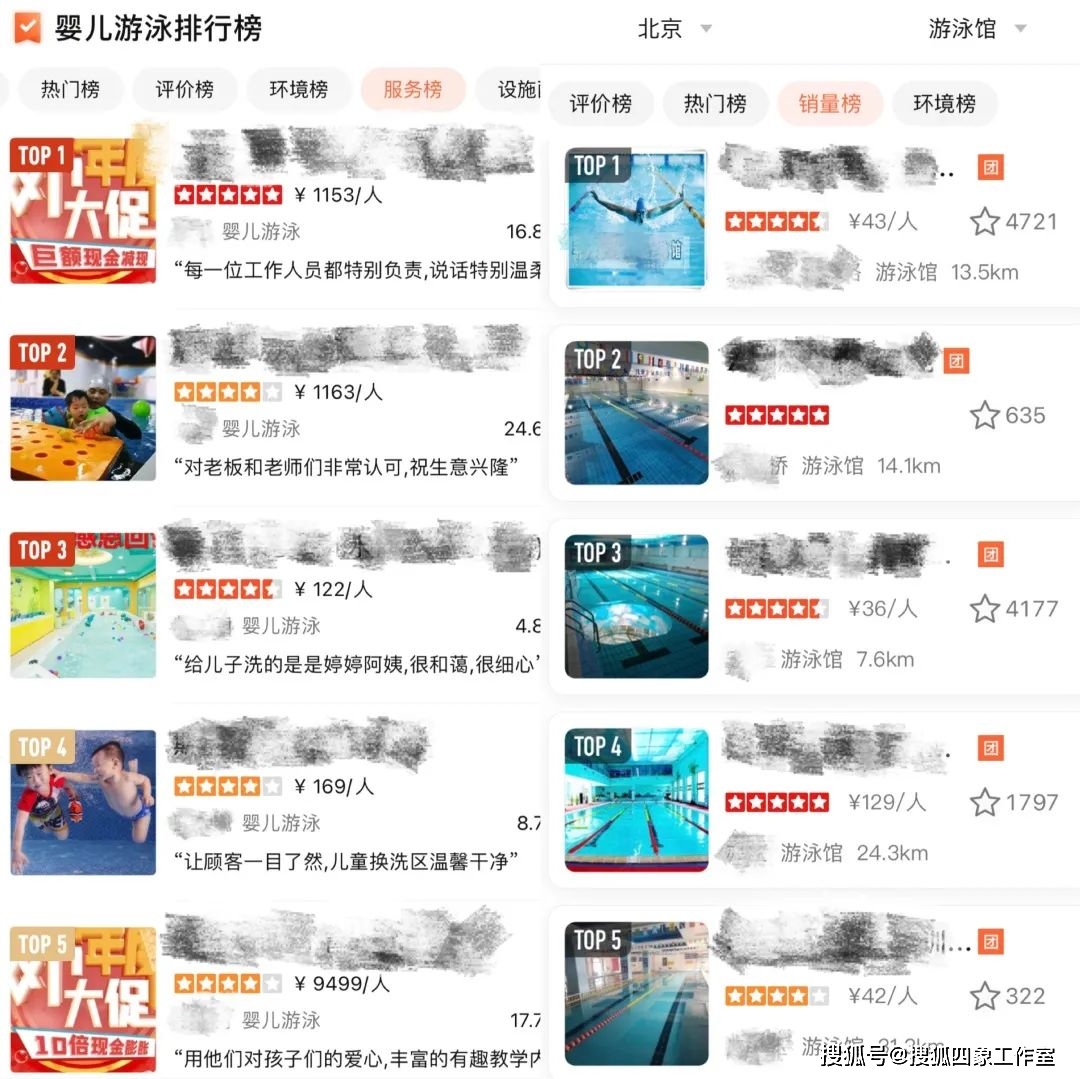 婴儿游泳馆风险如何降到最低,婴儿游泳馆安全性