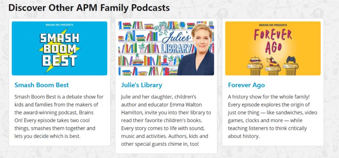 不用网可以学习启蒙英语,学英语必备的8个网站