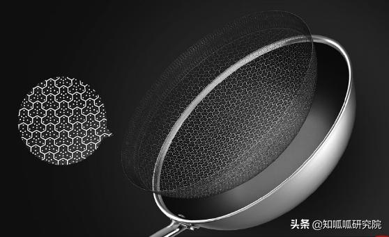 苏泊尔和康巴赫蜂窝不粘锅哪个好,苏泊尔不粘锅和康巴赫哪个好