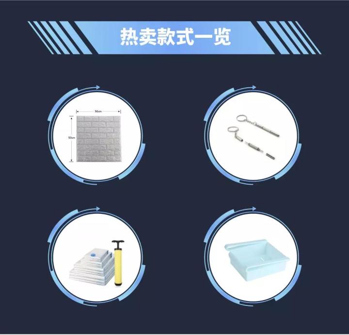 shopee菲律宾站封店怎么处理,菲律宾shopee海外仓排名