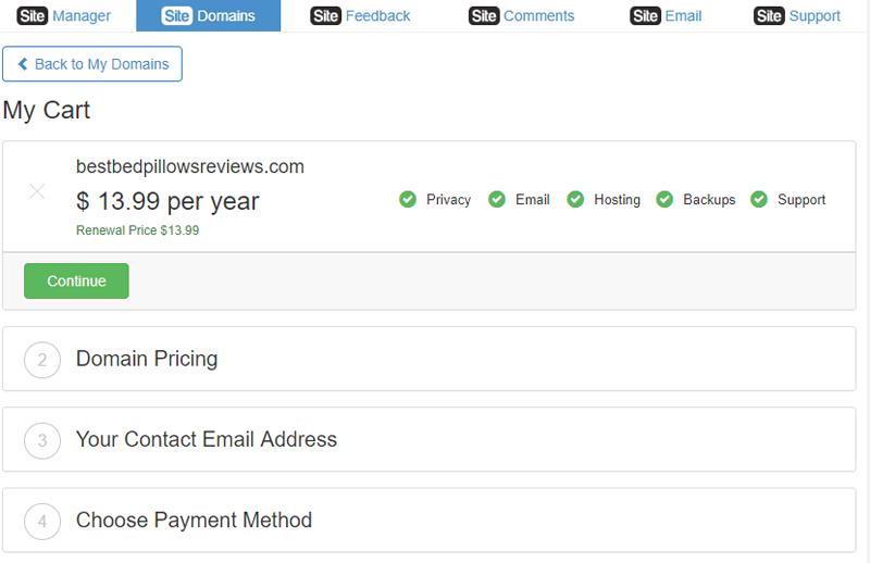 中文关键词工具,sif关键词工具怎么用