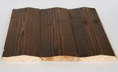 实木家具黑胡桃的介绍,木质家具黑胡桃优缺点