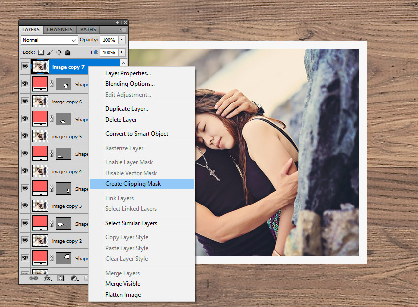 手太丑怎么p图,自拍照太丑可以怎么p