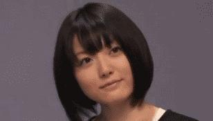 有效美白牙齿的小方法,5大美白牙齿的小窍门