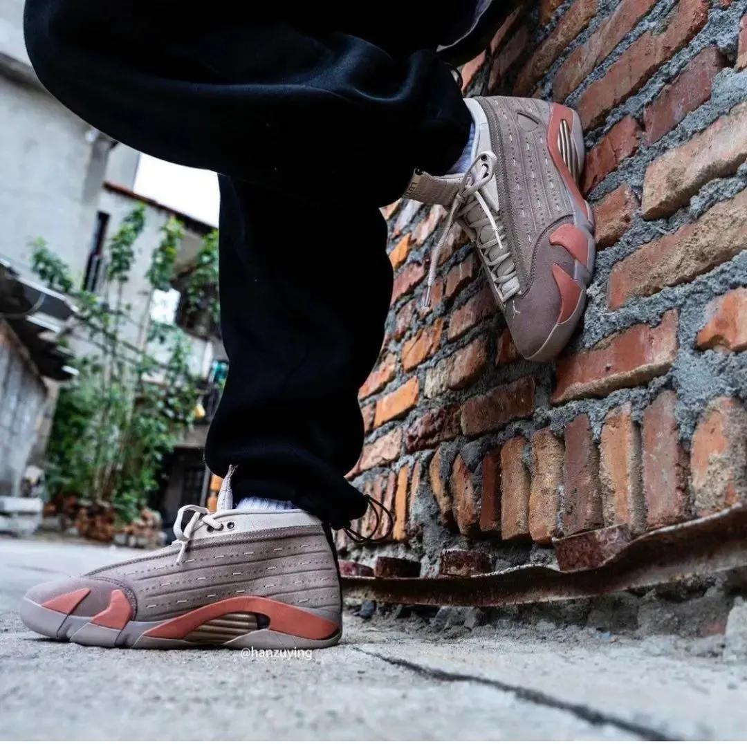 球鞋新出款,篮球鞋发售指南