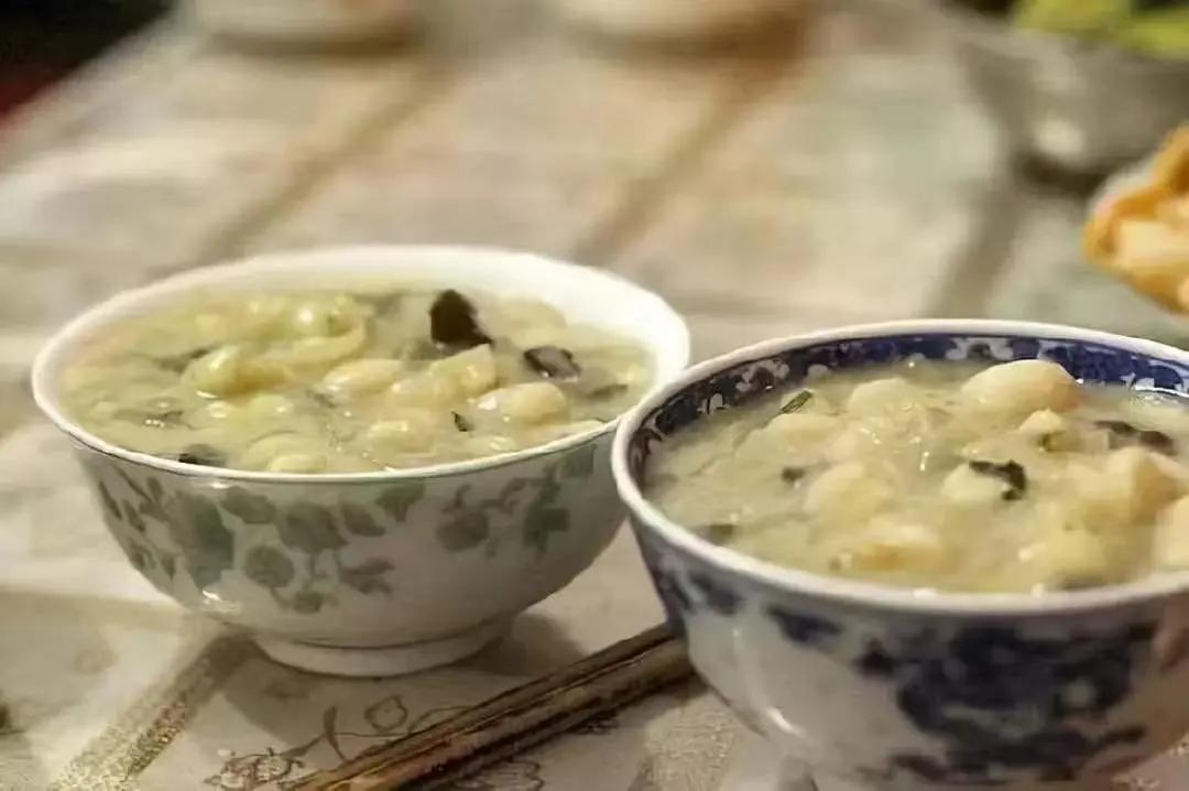 年味儿当地的习俗,全国各地的春节习俗大盘点