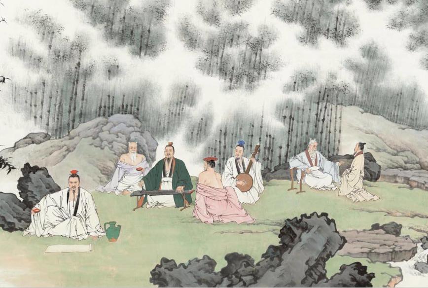 浅论江东政权更迭与孙氏执政的心路变化历程