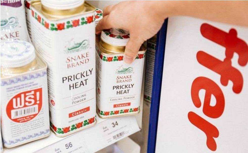 泰国芭提雅景点必买清单,泰国欧莱雅必买清单及价格表