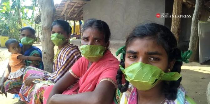 这个国家感染人数可能会破5亿！上千万人或丧命！疫情真正的黑洞