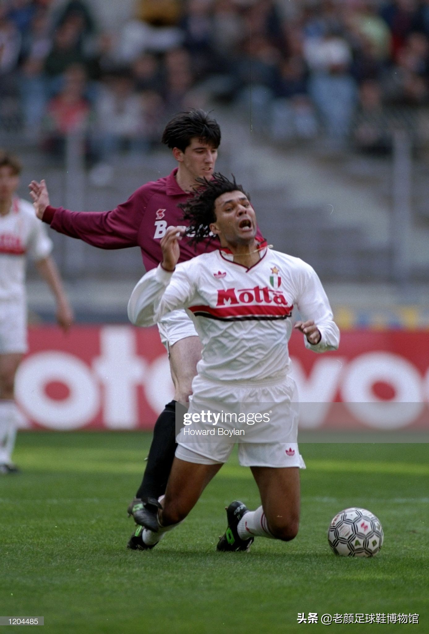 米兰球霸转会桑普，两次访华都败于国足脚下，英超技术扶贫最大牌