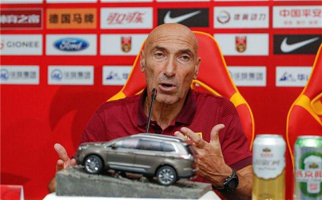 熊猫杯国足夺冠,熊猫杯国青惨败视频