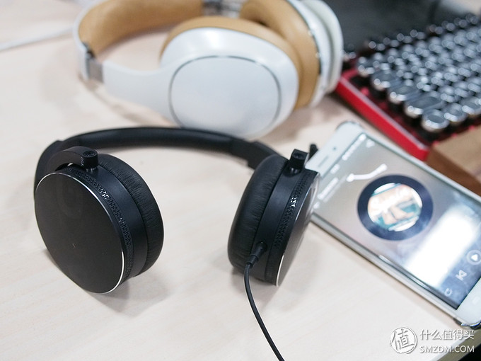 akg耳机y50使用说明,akg头戴式耳机y50