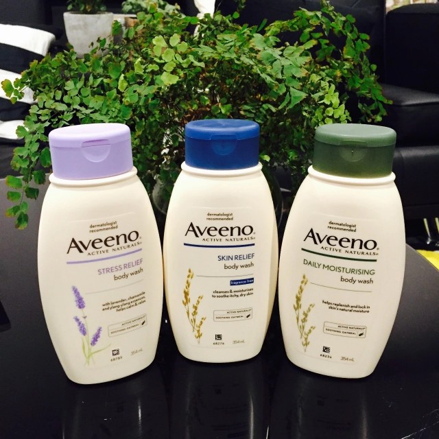 秋冬身体润肤乳怎么用好,什么身体乳对鸡皮肤保湿效果最好