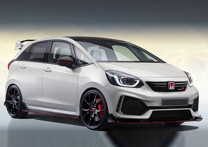 除了普拉多，二手车里面还有哪些“理财产品”？