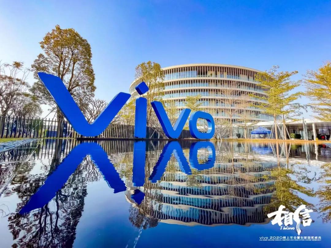 隐形行业冠军,隐形冠军企业发展趋势