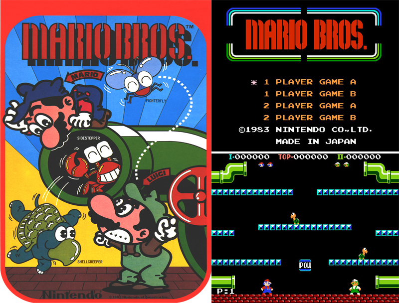 红白机经典游戏90合一,经典红白机游戏有哪些