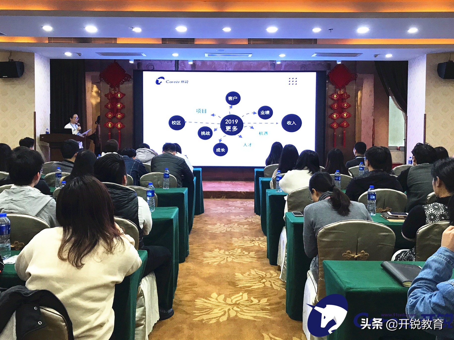 2022苏州中级工程师职称评定条件,深圳中级工程师职称评定条件2022