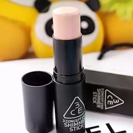 代购很火但并不好用的化妆品,吐槽那些又贵又不好用的化妆品