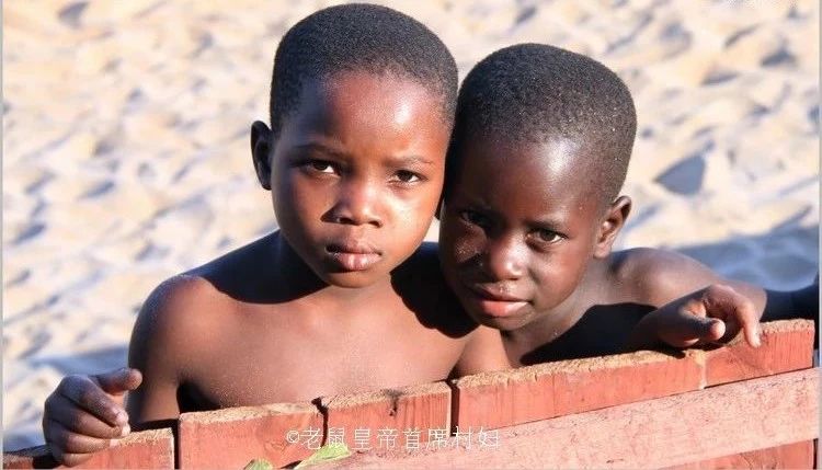 26岁的江南女子通过网络遇上了53岁的东北壮汉，一起开启人生旅行