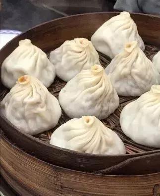 让人看了食欲大增的美食,这些美食你一定要尝试一下