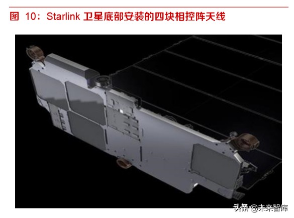 卫星互联网高轨卫星成功发射,卫星互联网技术和应用研讨会