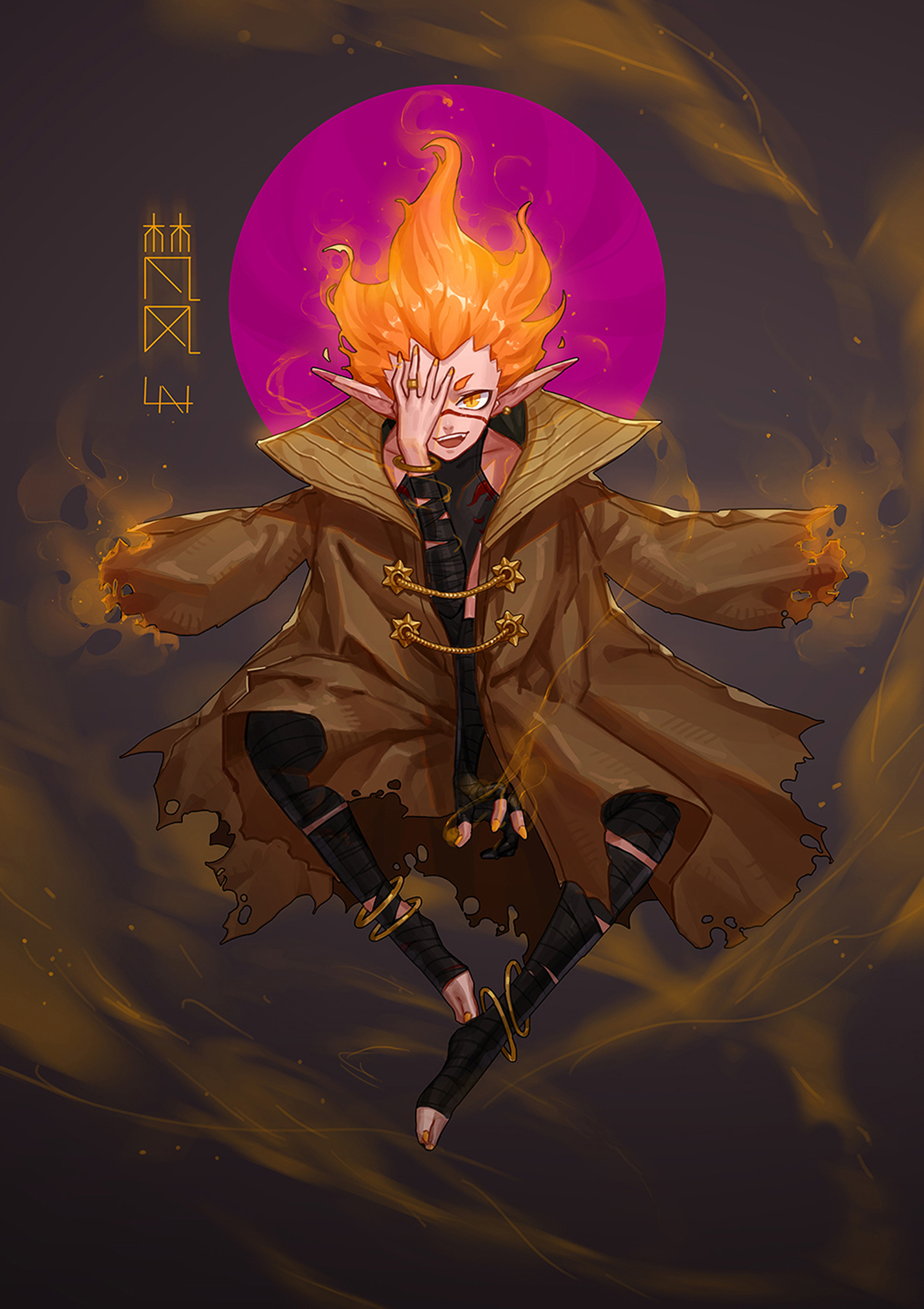 dnf地下城与勇士鬼剑士十大武器,dnf曾经的热血游戏