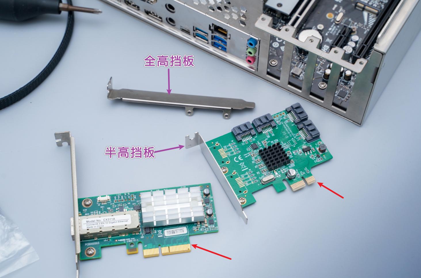 鏂囪弻瑁卬as,闃挎枃鑿岃nas