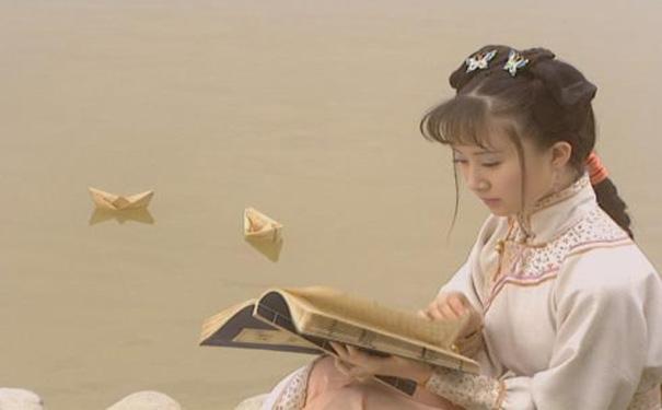 董鄂妃和海兰珠哪个厉害,历史海兰珠和皇太极