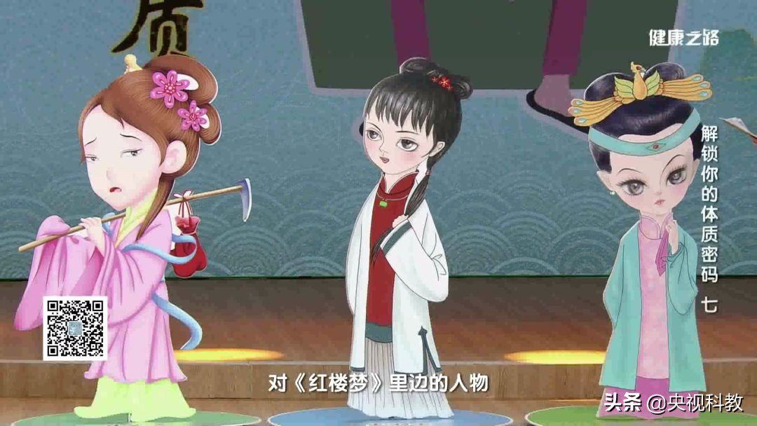 肝气郁滞与抑郁症有什么区别,抑郁症导致的肝郁气滞怎么调理