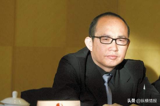 迪拜物业费贵得离谱,迪拜房产租金回报率世界第一