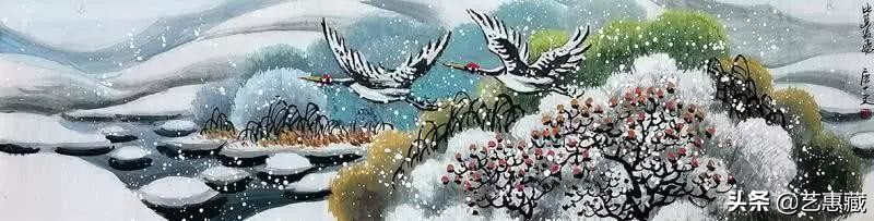 人民喜爱的艺术家名单,人民喜爱的艺术家有哪些