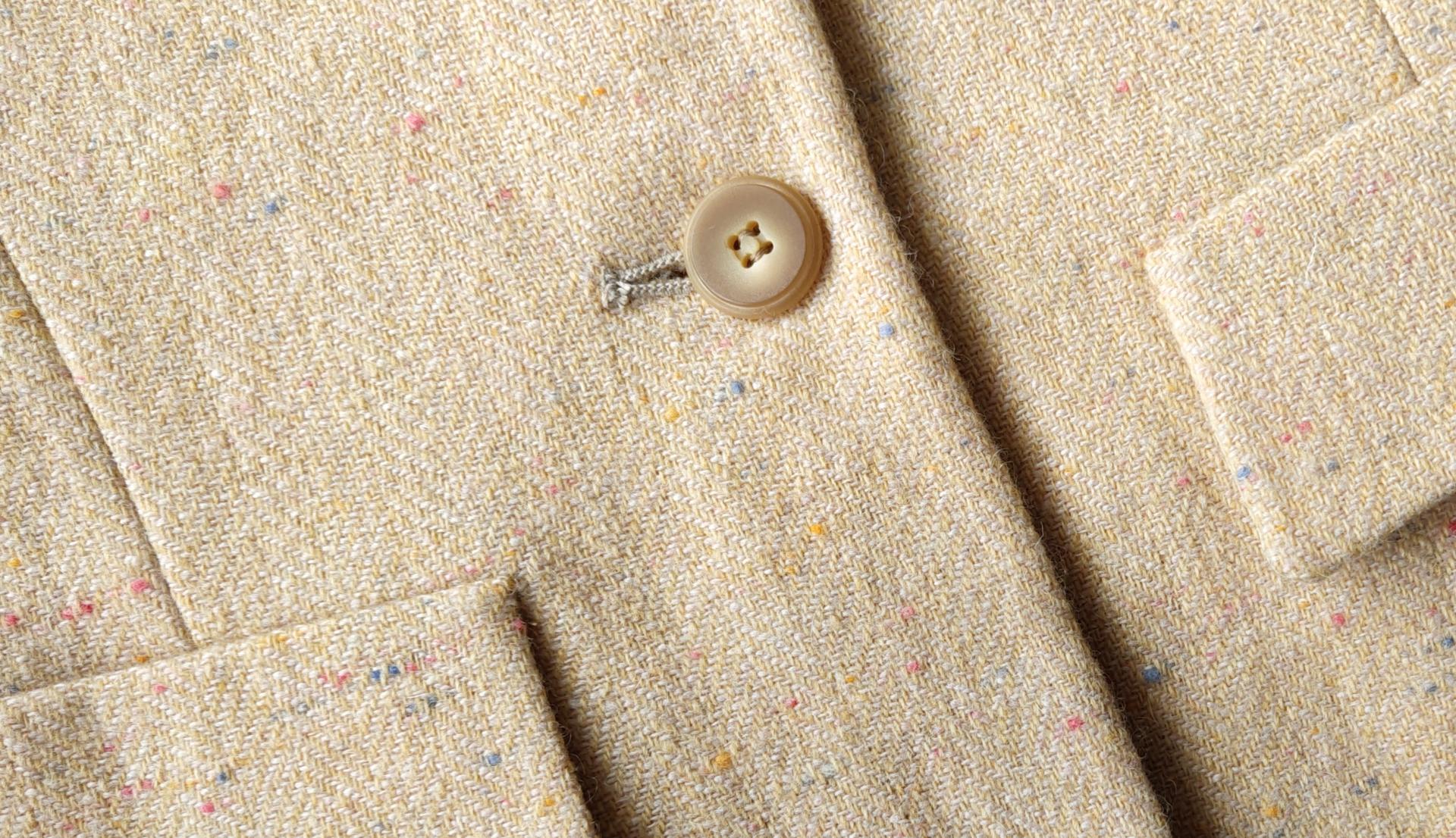 传说中的洗烘套装有那么好吗?春夏秋冬衣物都试过后,有了答案