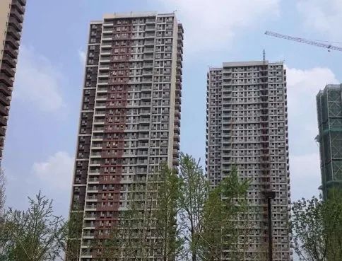 南京物业黑榜弘阳,南京物业黑榜名单