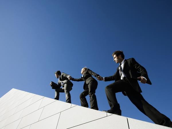 微商如何找到精准招商渠道,微商怎么招商最快方法