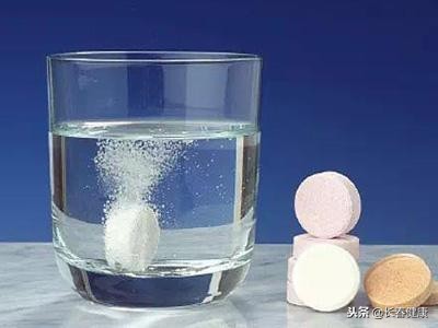 喝酒了怎么快速解酒,喝酒喝醉怎么办快速解酒