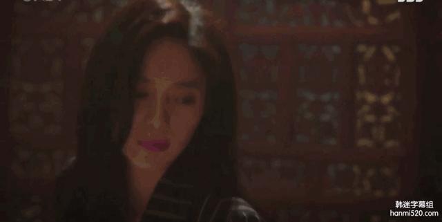 豪门、三角恋、车祸,隔着屏风偷情的狗血剧,这剧上瘾