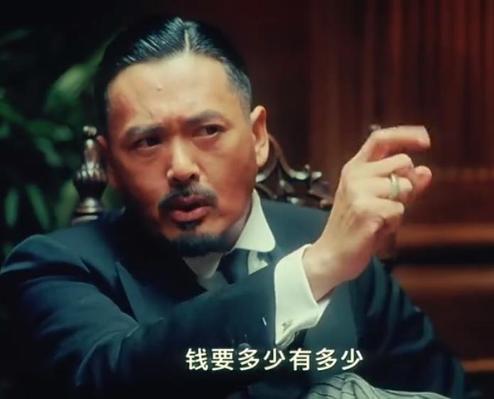 神武4驭兽围剿,神武4五虎将套路